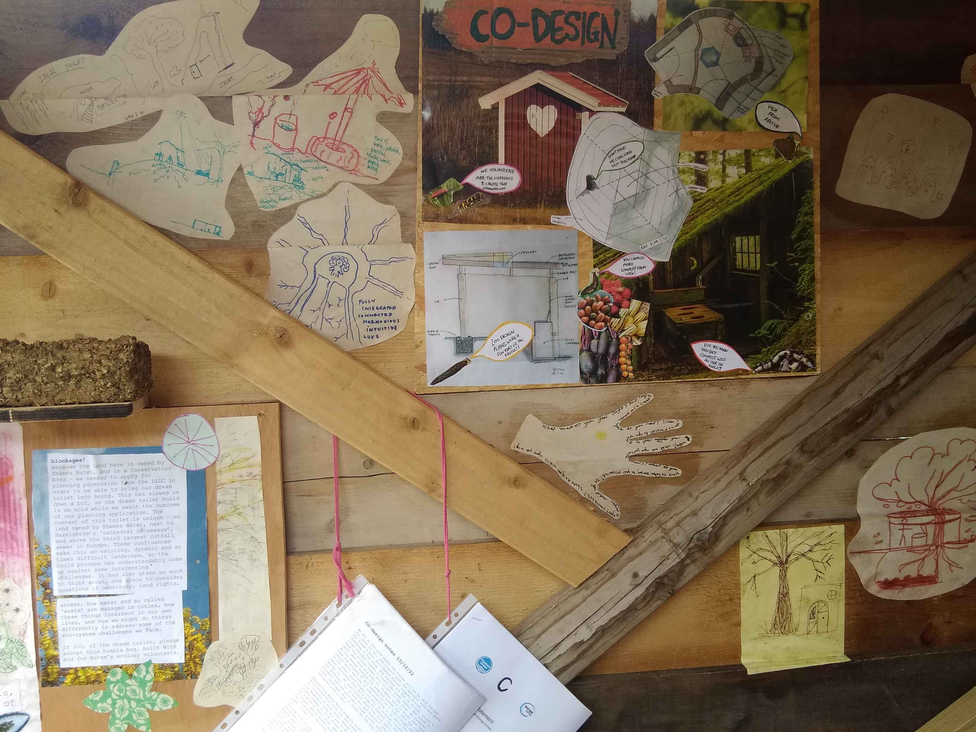 IMG_20240724_152635 IMG_20240724_152635